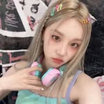 𓈒ㅤׂ  ⸆⸉‧˖  𝓙𝑒𝑢𝑛 ໒꒱ིྀ༝⁺   ོ