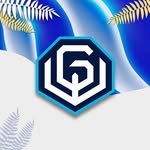 GamingWorld - Venta personaliza de equipos de computo