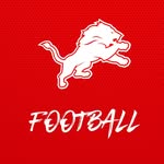 Leon Lions Football