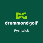 Drummond Golf Fyshwick