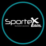 Sportex Team