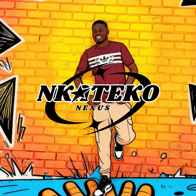 NKATEKO NEXUS 