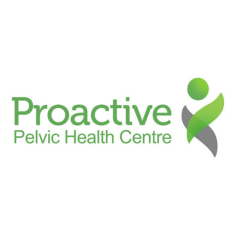 Proactive Pelvic Health Centre