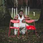 Tyrone Torres | Creative Director
