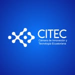 CITEC