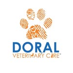 Doral Veterinary Care