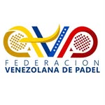 FVP