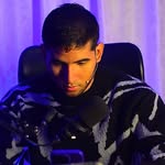 Rafael Palma G. | Finanzas descentralizadas 🧠