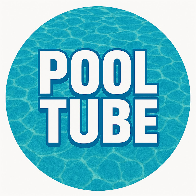 Pool Tube