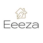 Eeeza Home