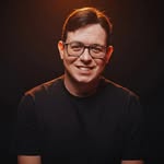 Jonatas Fonseca