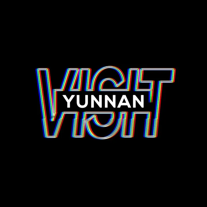 Visit Yunnan