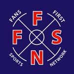 Fans First Sports Network (FFSN)