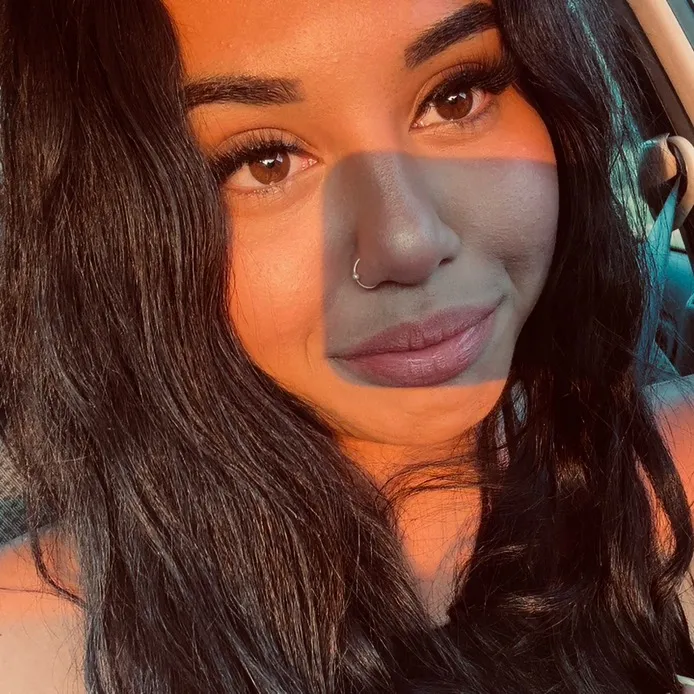 Naomie🇲🇬🇦🇷