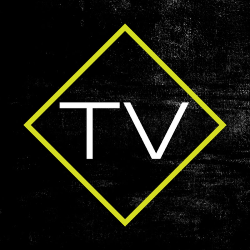 JohnCallianoTV