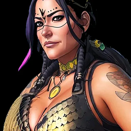 ShieldMaidenJewelry 🇨🇦