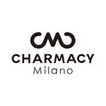 Charmacy US