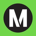 Metro Bike Share