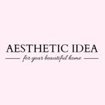 AESTHETIC IDEA 🎀 Посуда | Wildberries
