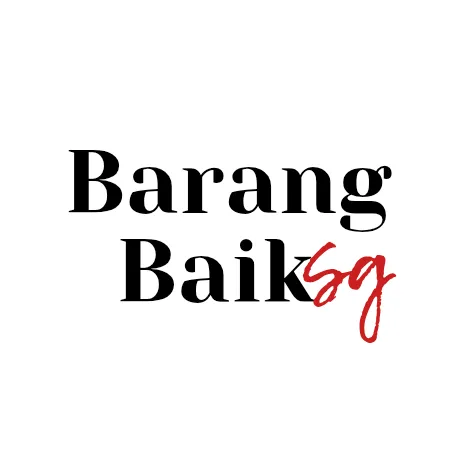 barangbaiksg