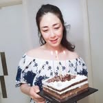 💍👛 Elegance Jung 👗👠