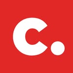Consumer NZ