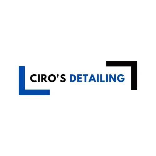Cirosdetailing