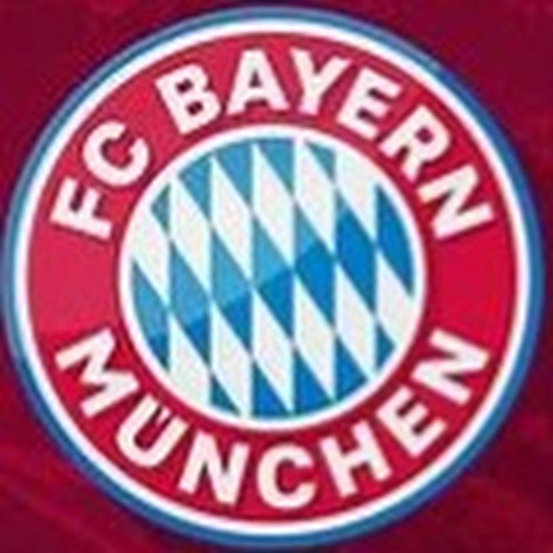 FC Bayern München Fun Play PS