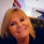 Rita Edvardsen