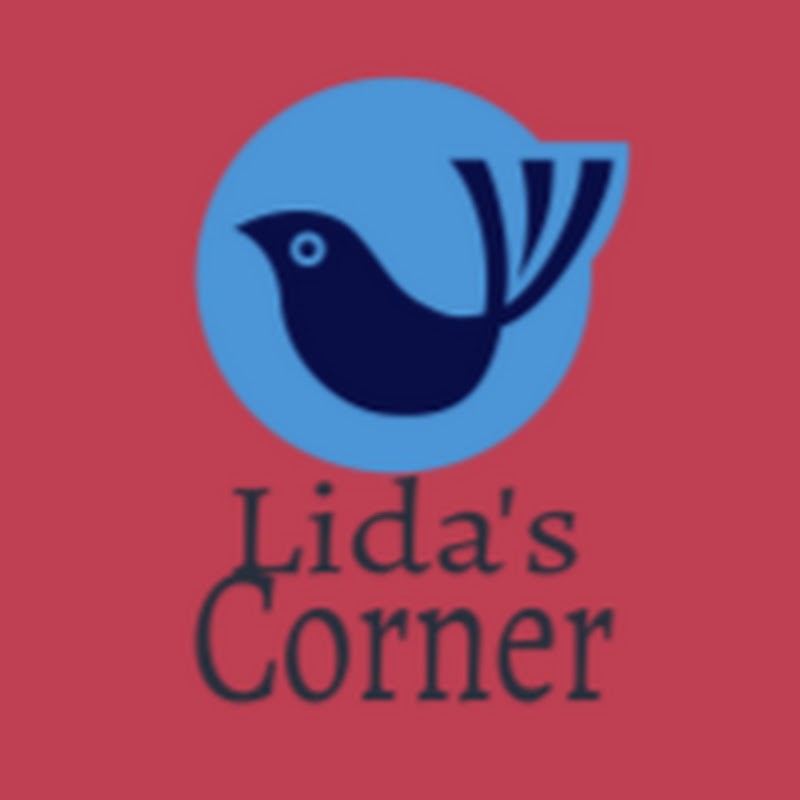 Lida's Corner