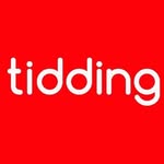Tidding