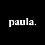 Paula