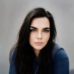 Camelia Neaga
