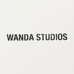 WANDA STUDIOS ©