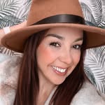 María Ventura | 👗 Moda | 🍝 Foodie | 🧴 Rutinas reales ✨ UGC