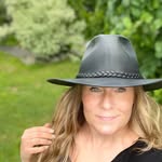 Hanna Hjort | Creator & Designer