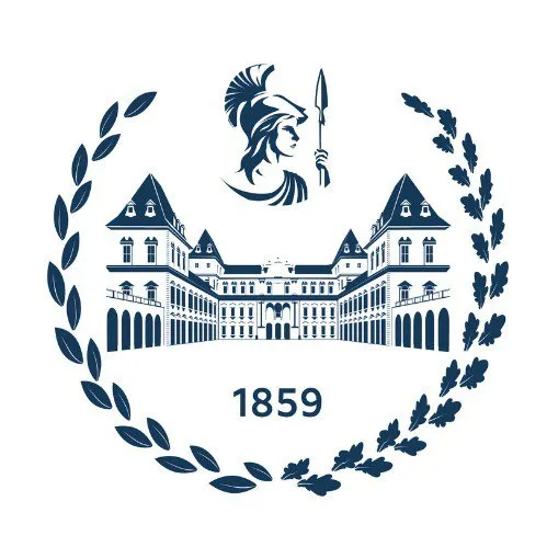 politecnicoditorino