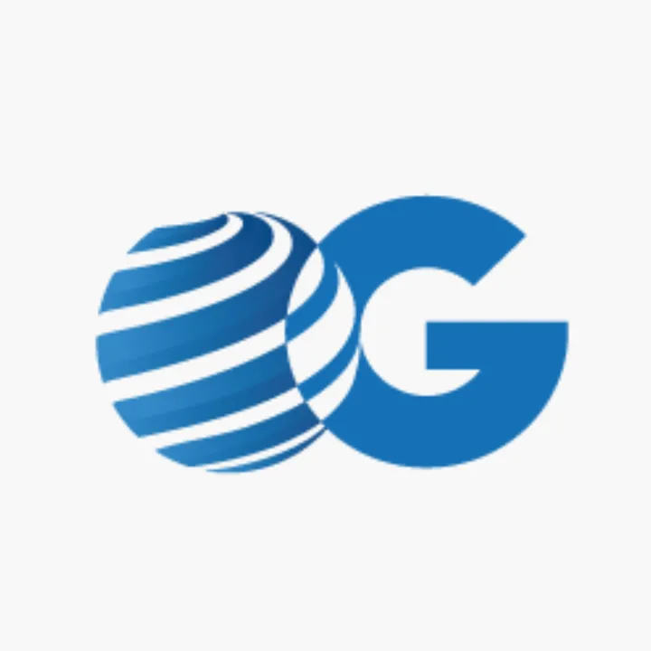 GlobalTEFL