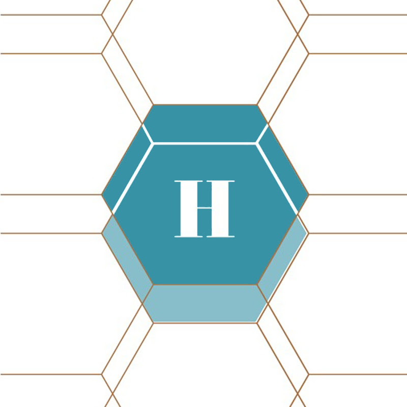 Honrados | Reformas Madrid 