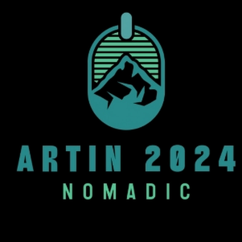 ARTIN2024