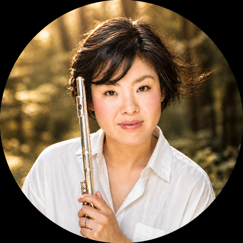 Yayoi FLUTE