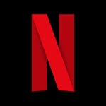 Netflix Thailand