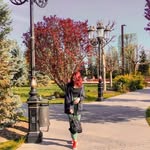 Cristiana | Traveler 🌍 Content Creator