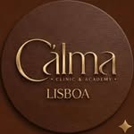 Calma Clinic & Academy Lisboa