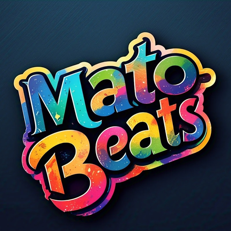Mato Beats Ug