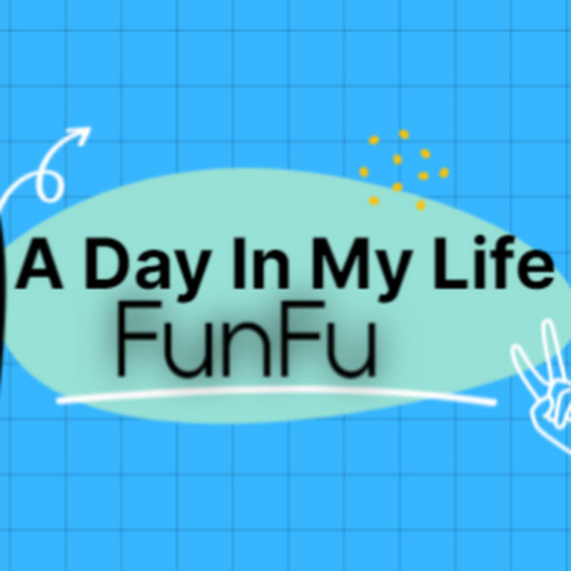 FunFu