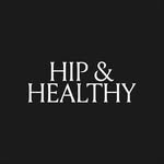 hipandhealthy