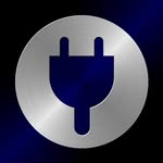 MyGenerator