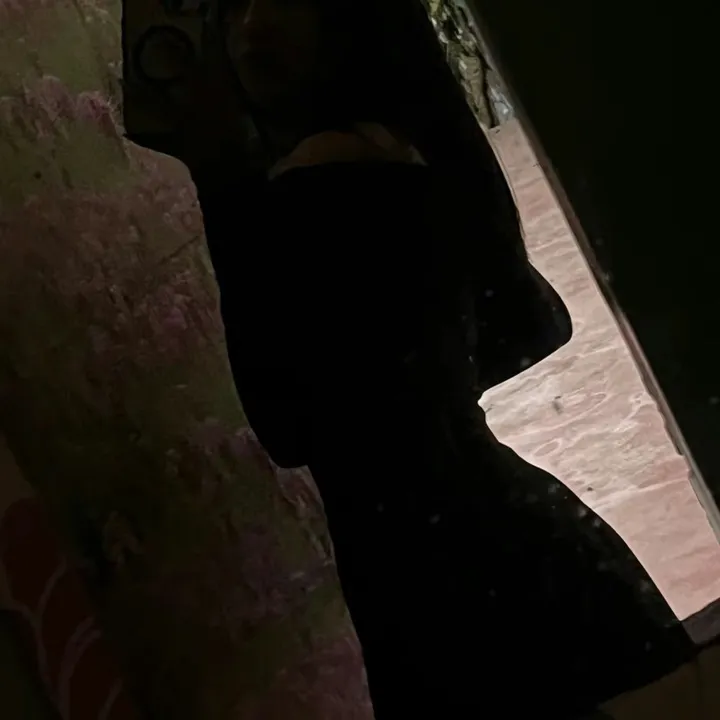 🥥