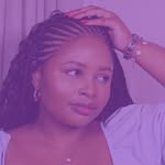 Mrs Zizi Moloko 🇿🇦